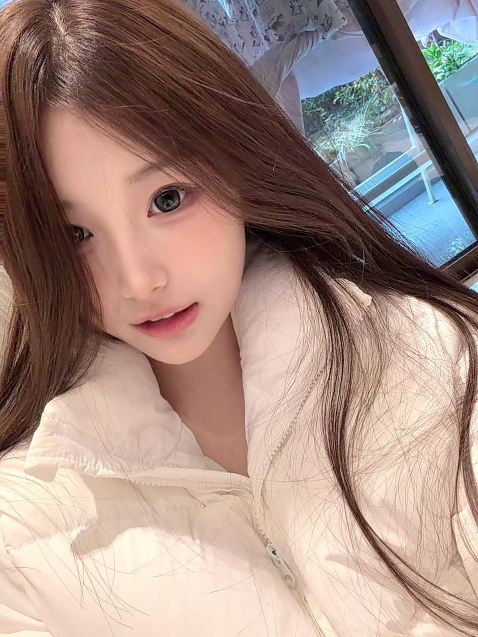 河南 郑州 编号：965290 (点击复制)
➡️ 