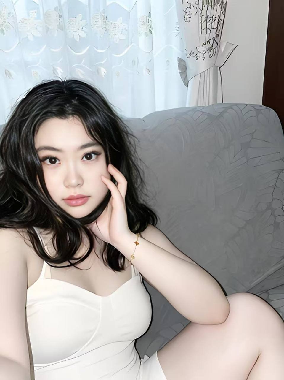河南 郑州 编号：374729 (点击复制)
➡️ 