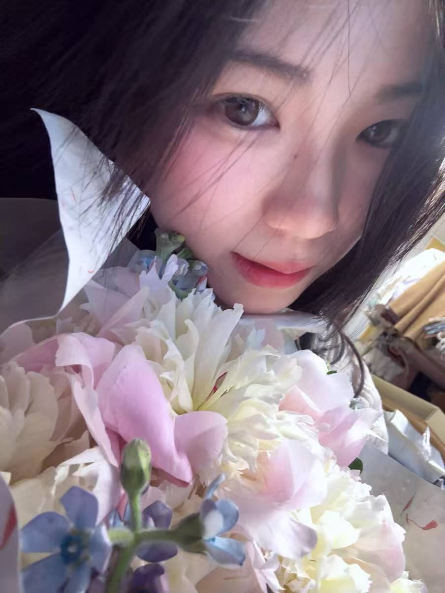 河南 郑州 编号：392557 (点击复制)
➡️ 