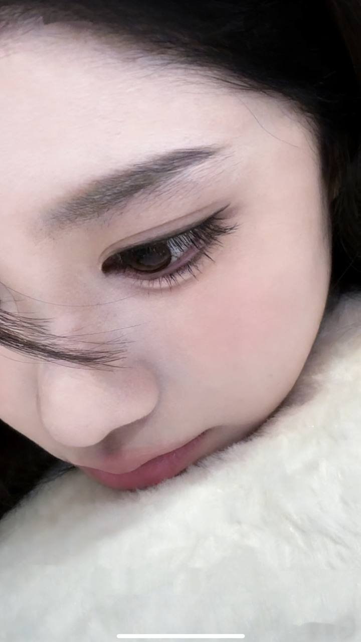 河南 郑州 编号：146684 (点击复制)
➡️ 