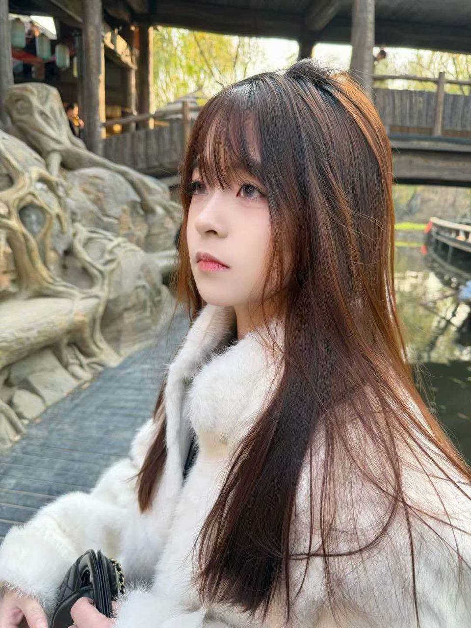 河南 郑州 编号：055320 (点击复制)
➡️ 