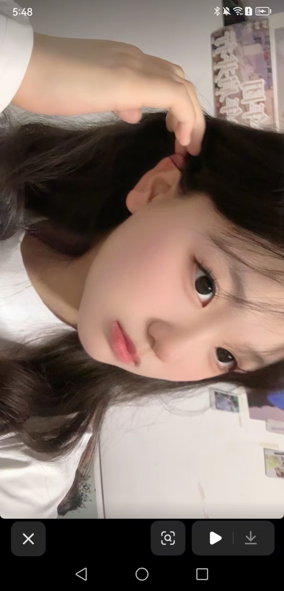 河南 开封 编号：255706 (点击复制)
➡️ 