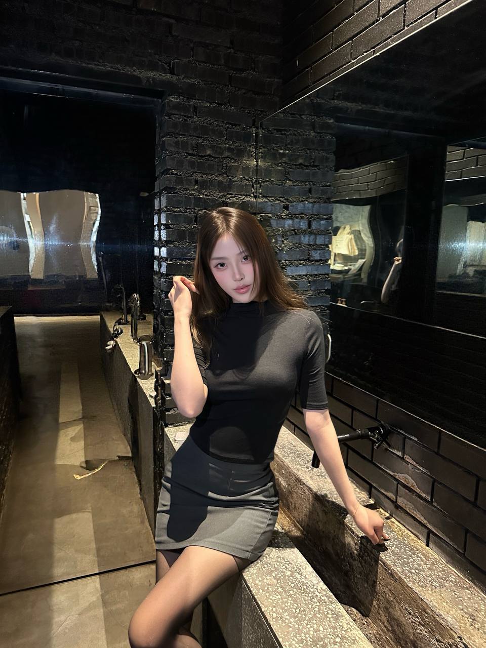 河南 郑州 编号：332242 (点击复制)
➡️ 