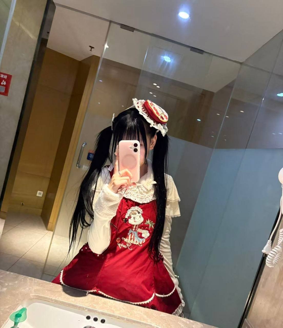 河南 商丘 编号：797211 (点击复制)
➡️ 