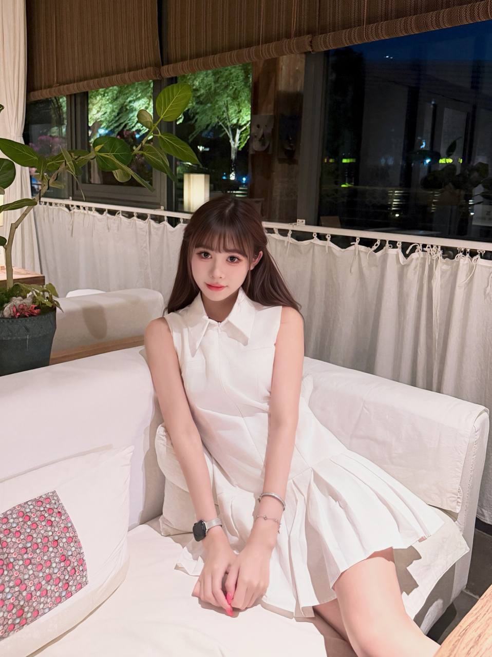 河南 郑州 编号：225616 (点击复制)
➡️ 