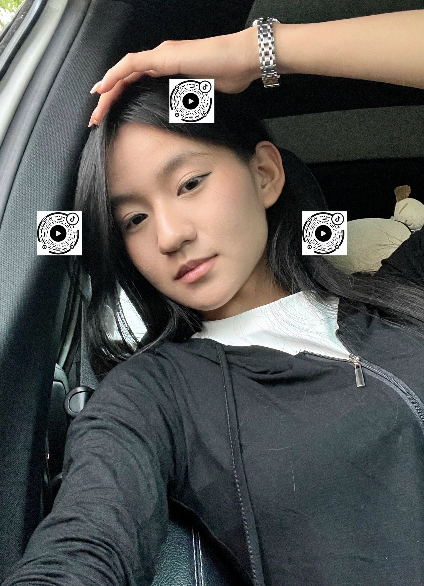 河南 漯河 编号：764180 (点击复制)
➡️ 