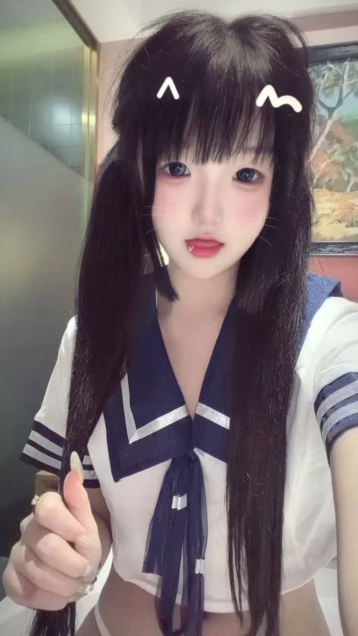 河南 郑州 编号：352370 (点击复制)
➡️ 