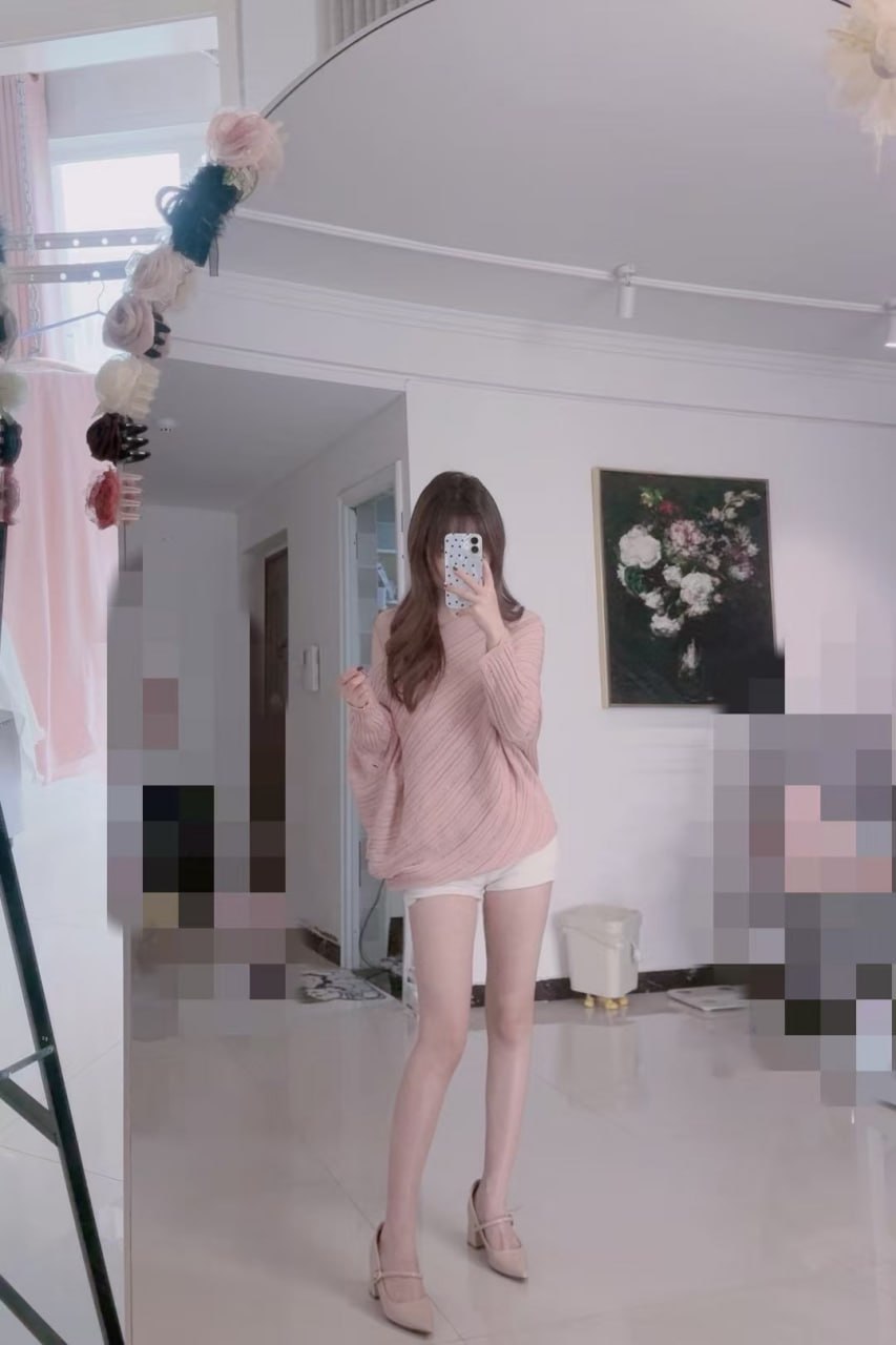 河南 编号：071730 (点击复制)
➡️ 