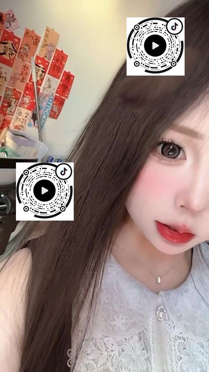 河南 郑州 编号：333365 (点击复制)
➡️ 