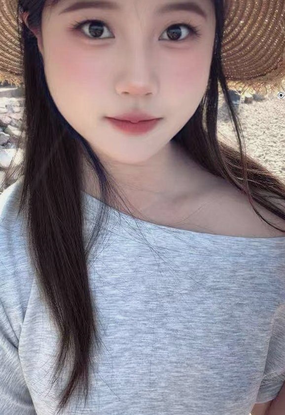 河南 许昌 编号：666842 (点击复制)
➡️ 