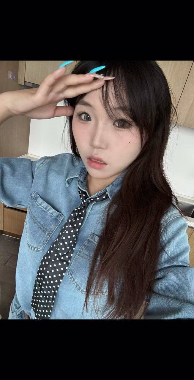 河南 郑州 编号：132540 (点击复制)
➡️ 