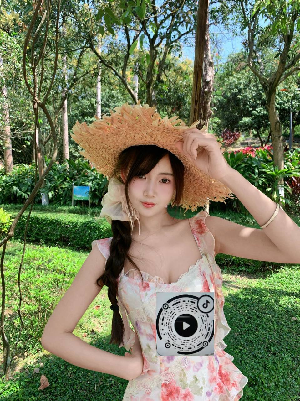 河南 郑州 编号：761745 (点击复制)
➡️ 