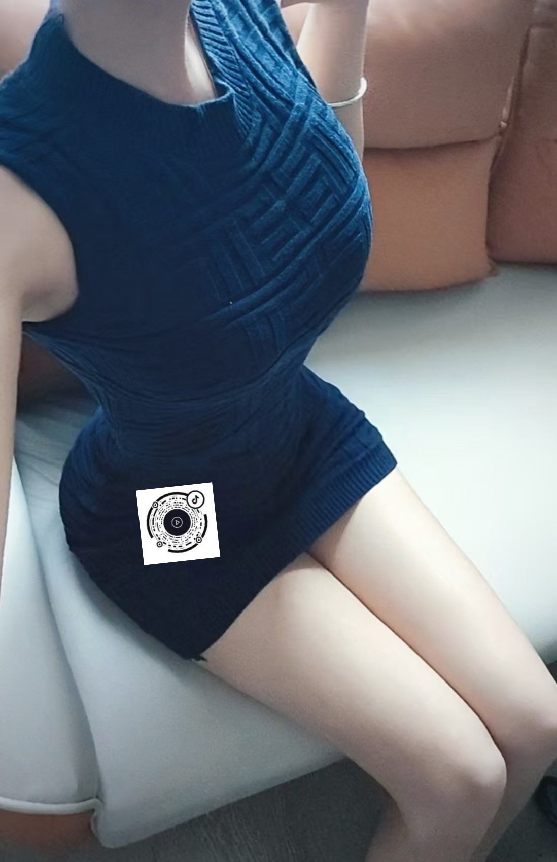 河南 郑州 编号：053069 (点击复制)
➡️ 