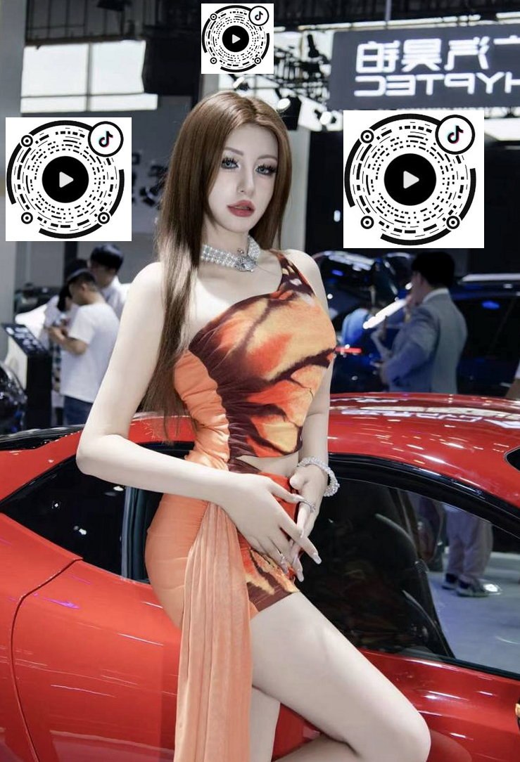 河南 开封 编号：789504 (点击复制)
➡️ 