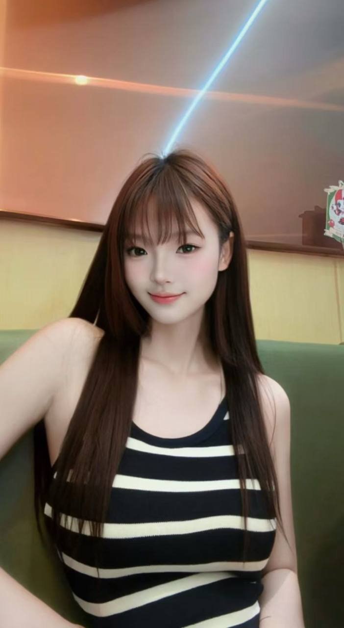 河南 郑州 编号：968796 (点击复制)
➡️ 