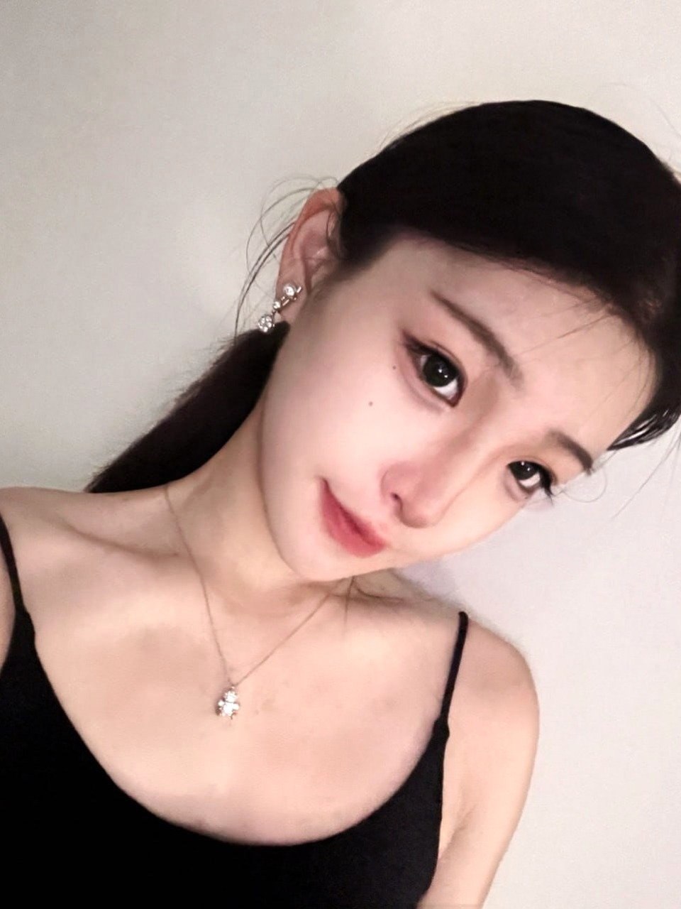 河南 郑州 编号：970687 (点击复制)
➡️ 