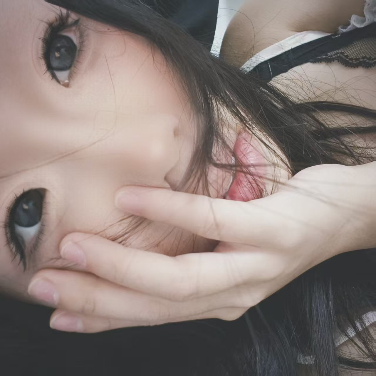 河南 安阳 编号：674500 (点击复制)
➡️ 