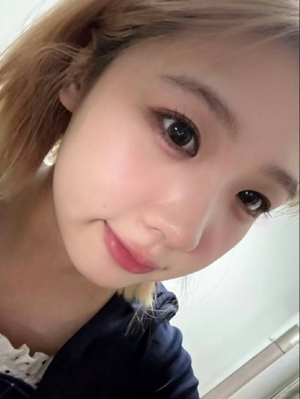河南 郑州 编号：742400 (点击复制)
➡️ 