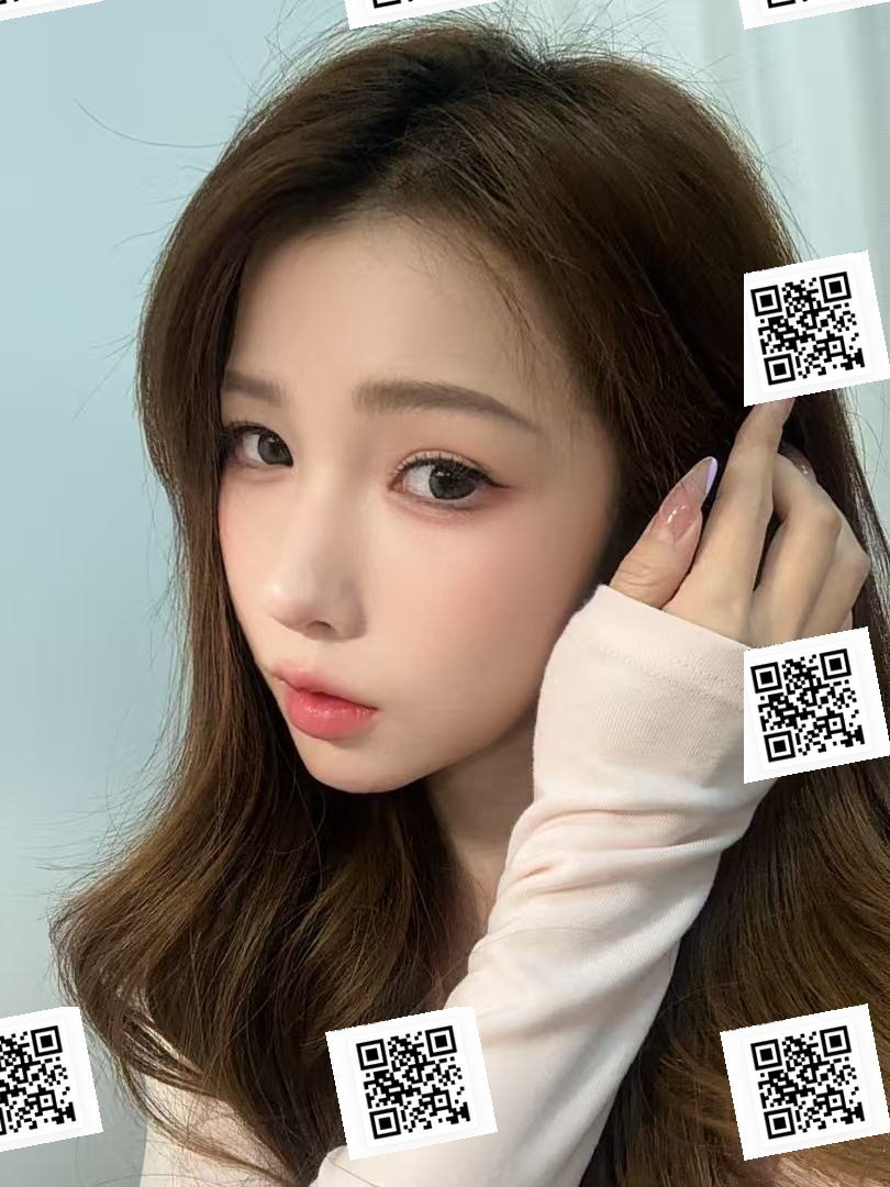 河南 郑州 编号：026248 (点击复制)
➡️ 