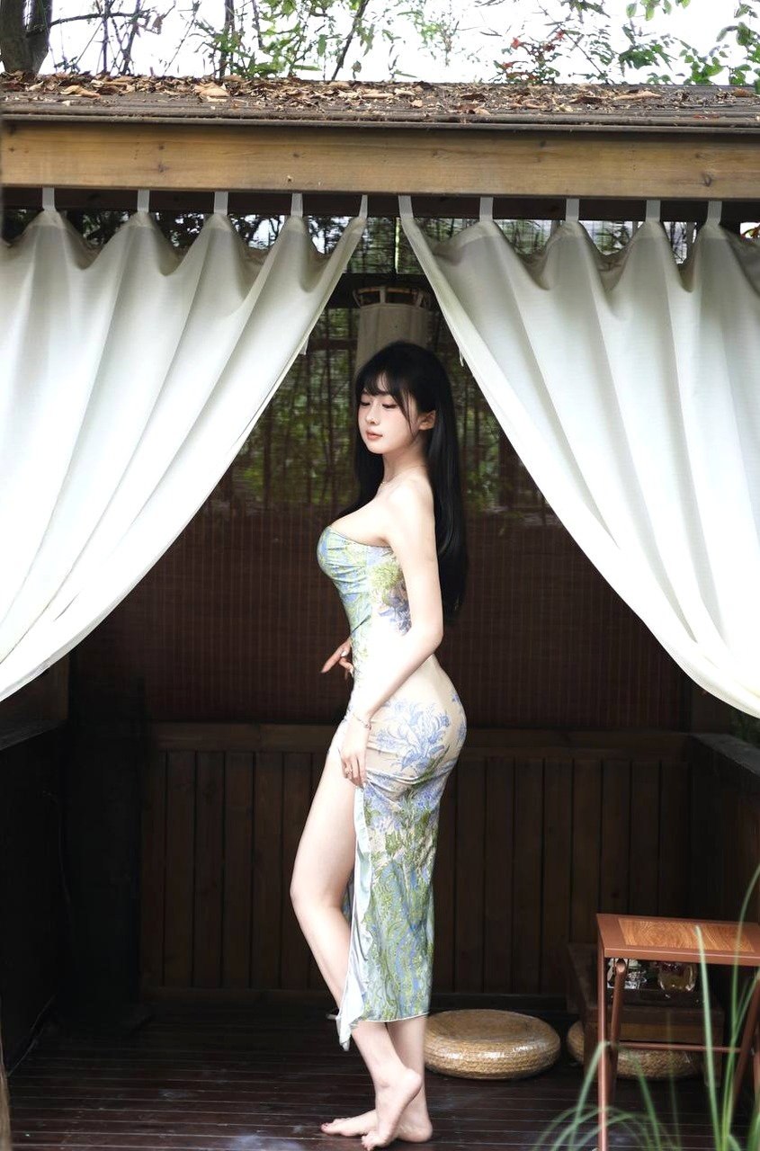 河南 郑州 编号：842750 (点击复制)
➡️ 