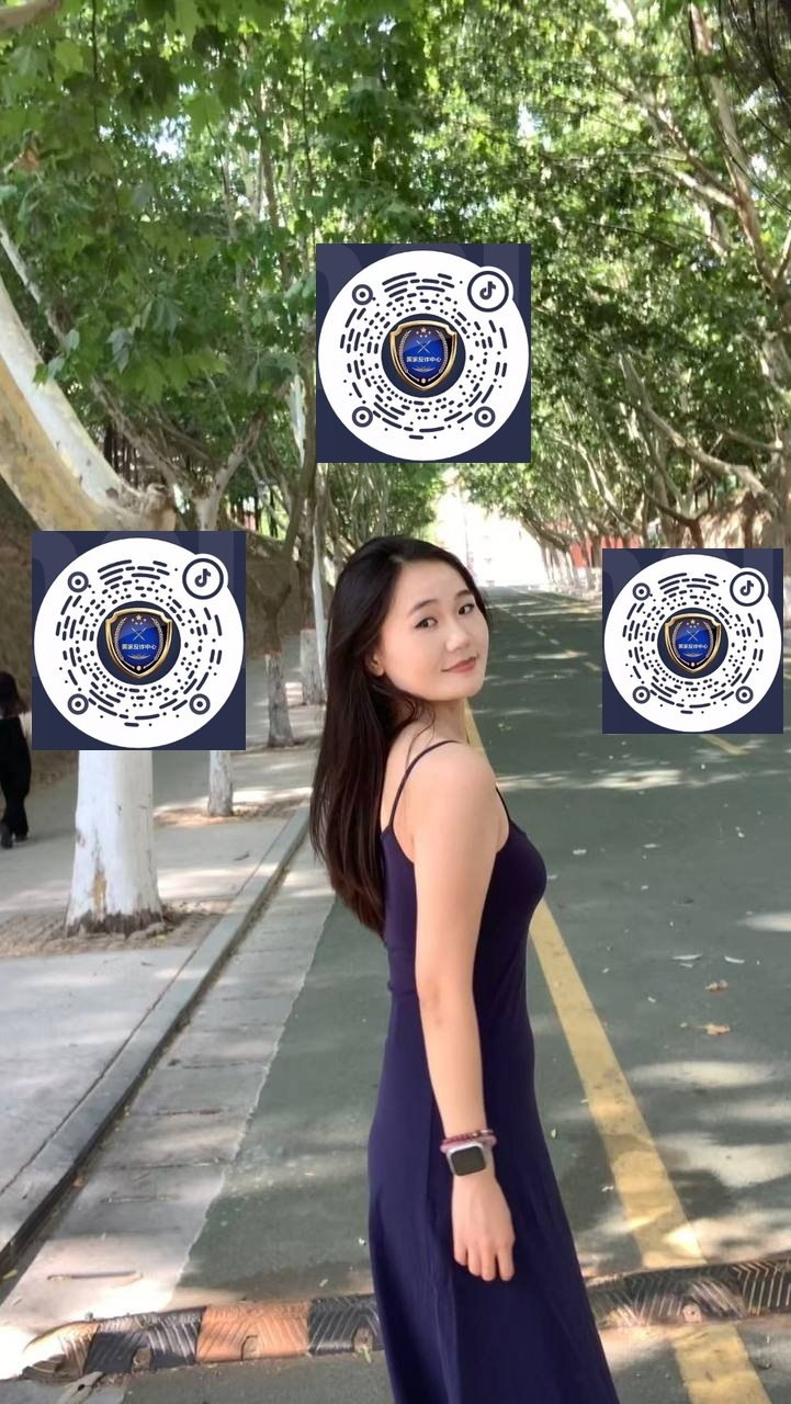 河南 郑州 编号：670896 (点击复制)
➡️ 