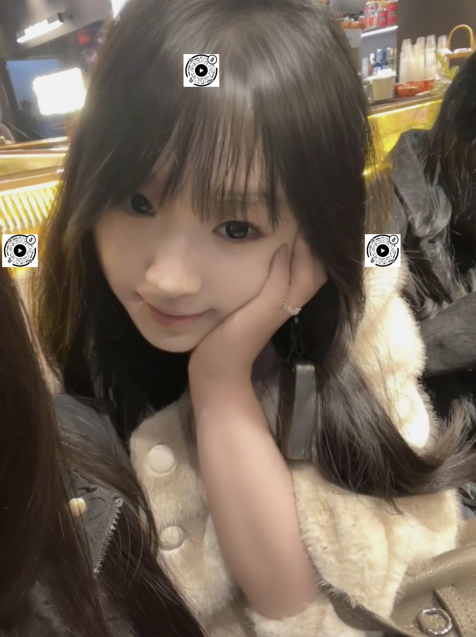 河南 安阳 编号：079828 (点击复制)
➡️ 