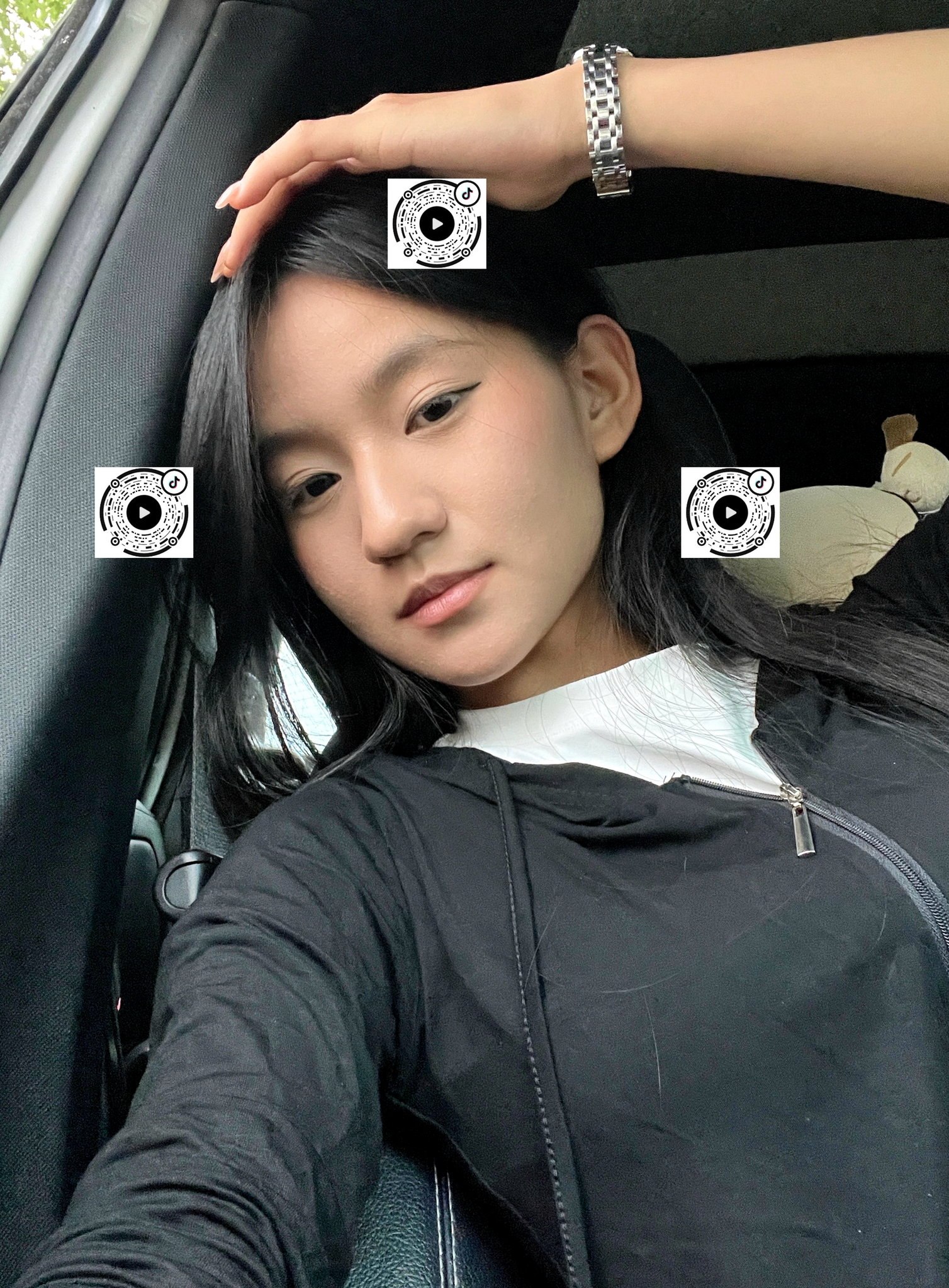 河南 漯河 编号：049132 (点击复制)
➡️ 