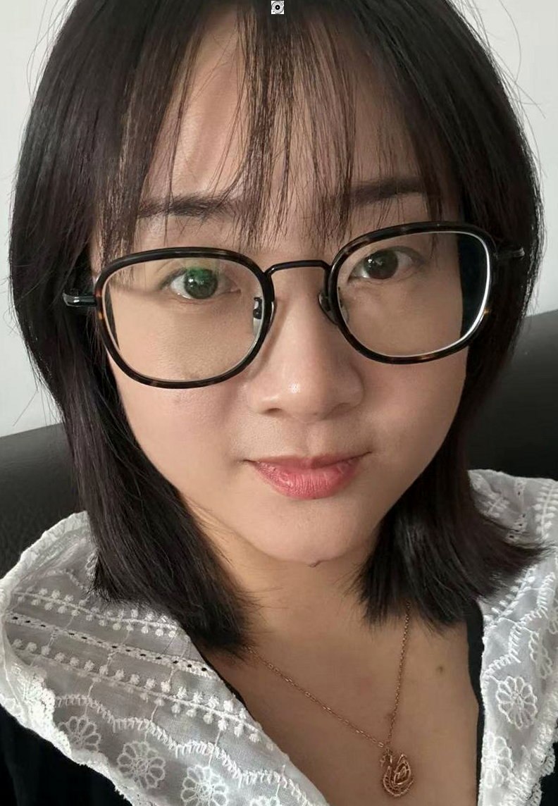河南 许昌 编号：932734 (点击复制)
➡️ 