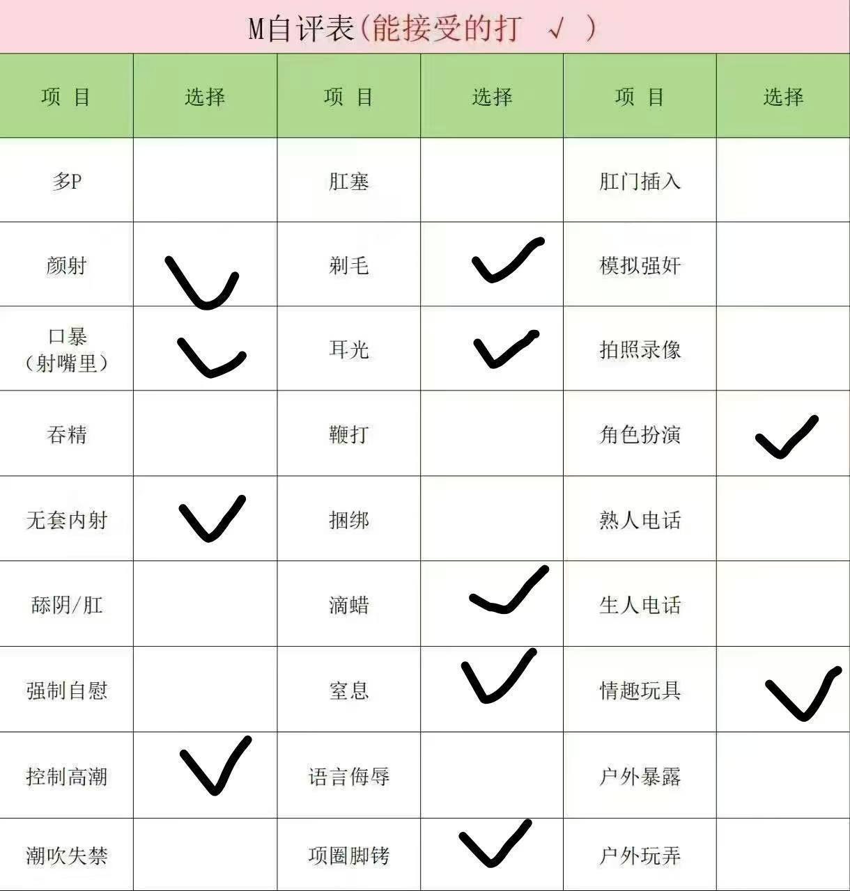 河南 信阳 编号：030824 (点击复制)
➡️ 