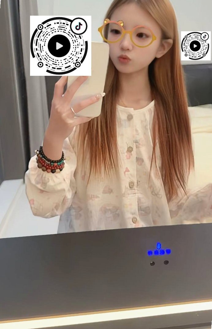 河南 焦作 编号：584964 (点击复制)
➡️ 