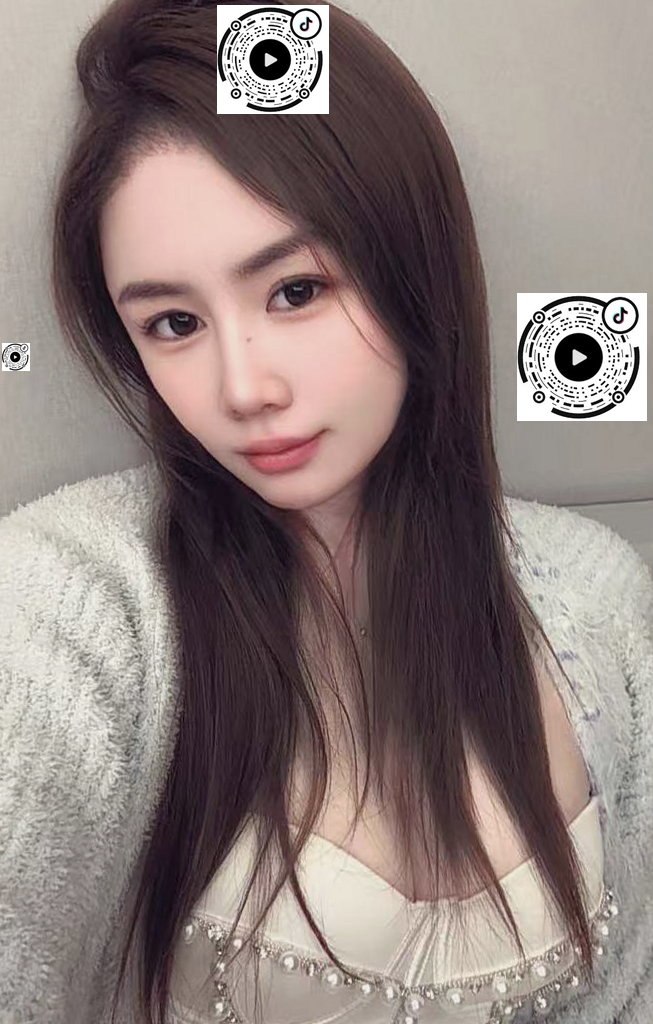 河南 郑州 编号：847999 (点击复制)
➡️ 