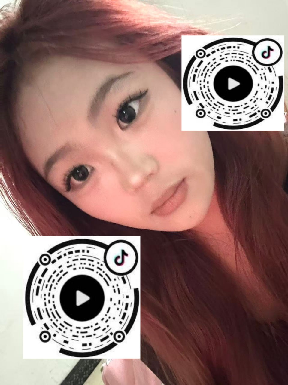 河南 郑州 编号：904222 (点击复制)
➡️ 