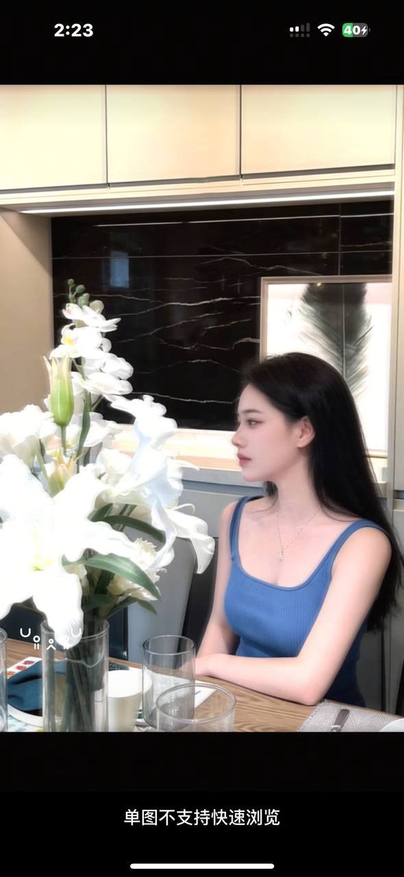 河南 郑州 编号：146684 (点击复制)
➡️ 