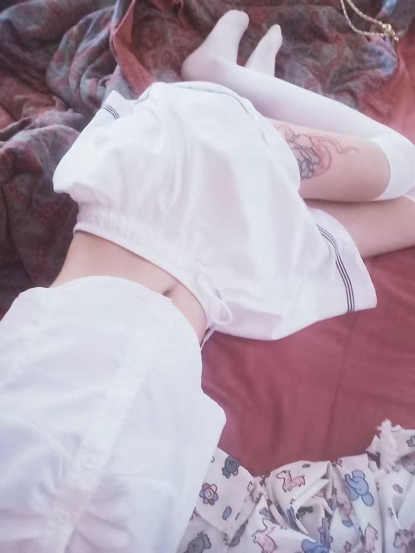 河南 郑州 编号：246074 (点击复制)
➡️ 