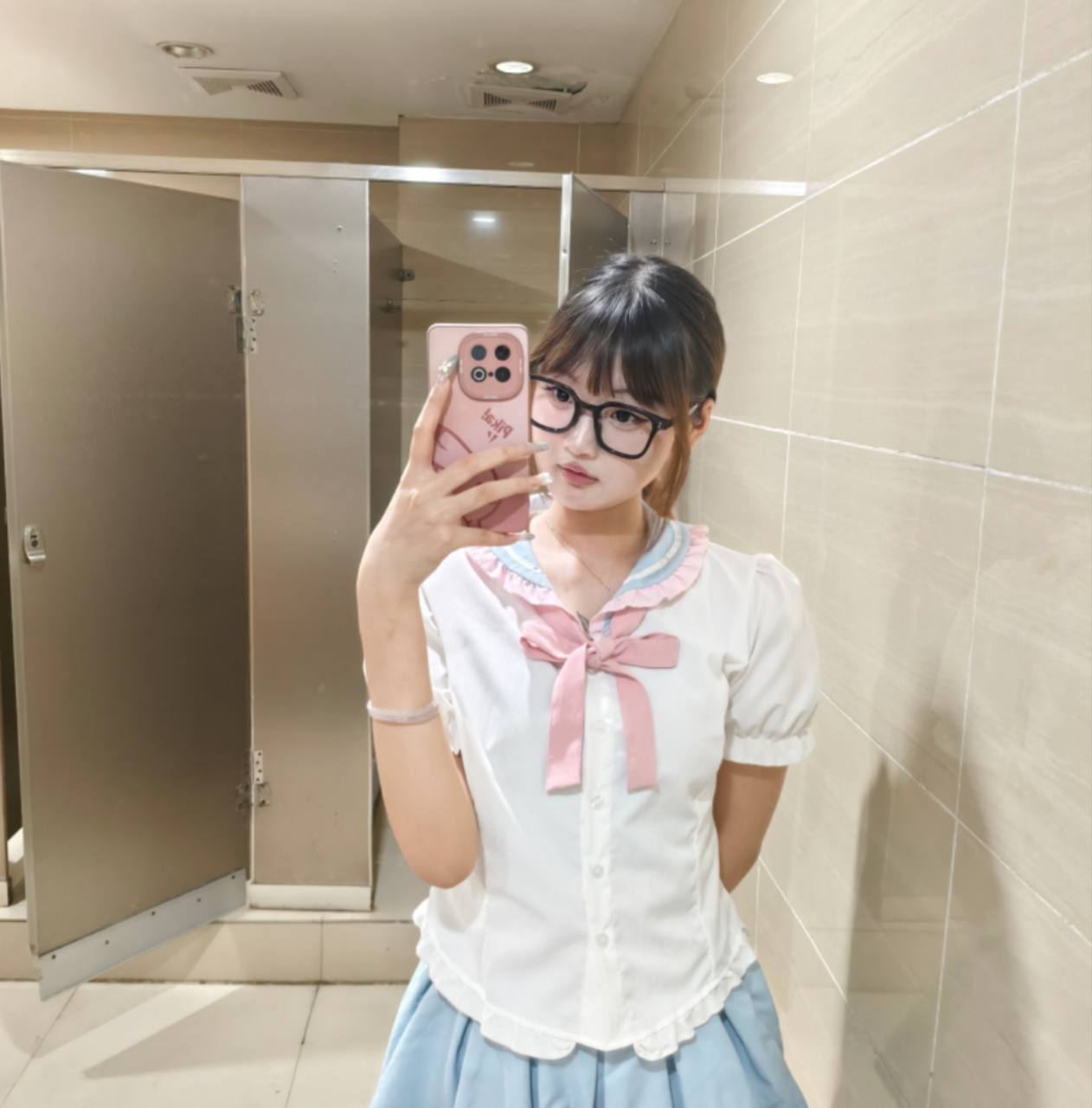 河南 郑州 编号：312402 (点击复制)
➡️ 