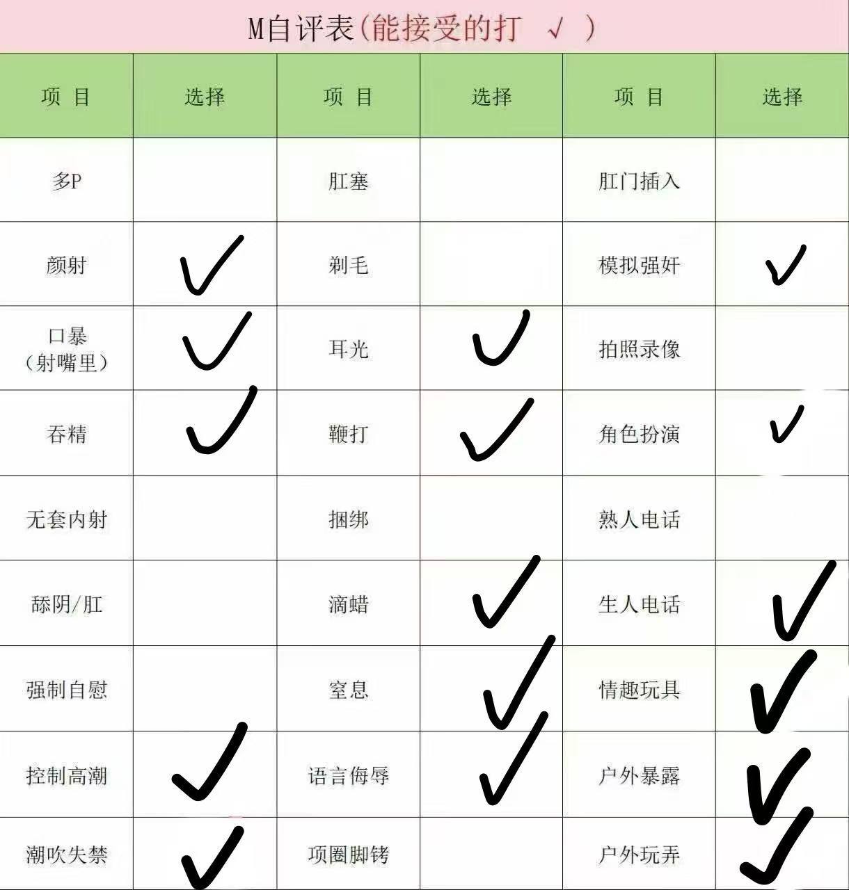 河南 郑州 编号：755144 (点击复制)
➡️ 