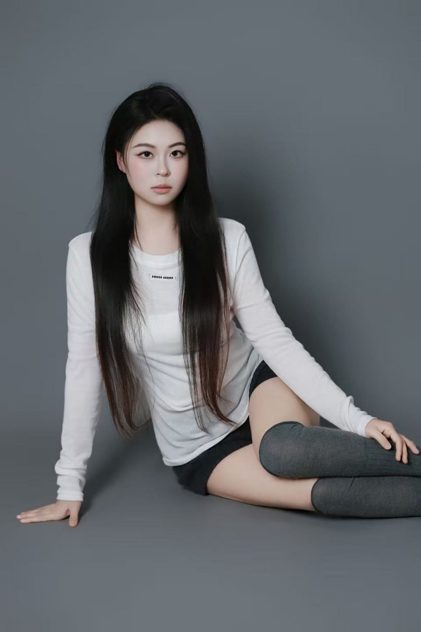 河南 郑州 编号：909703 (点击复制)
➡️ 