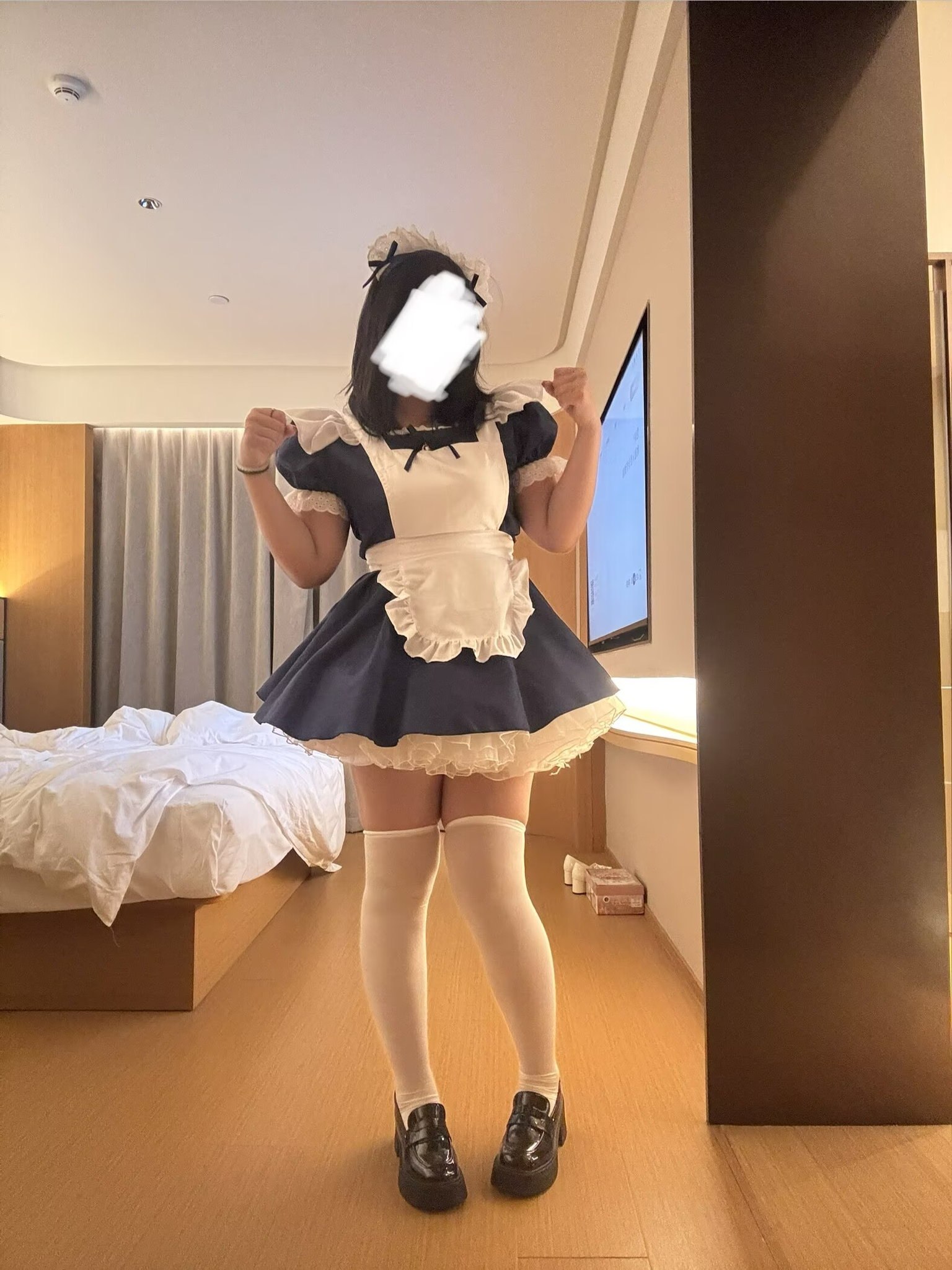 河南 郑州 编号：656130 (点击复制)
➡️ 