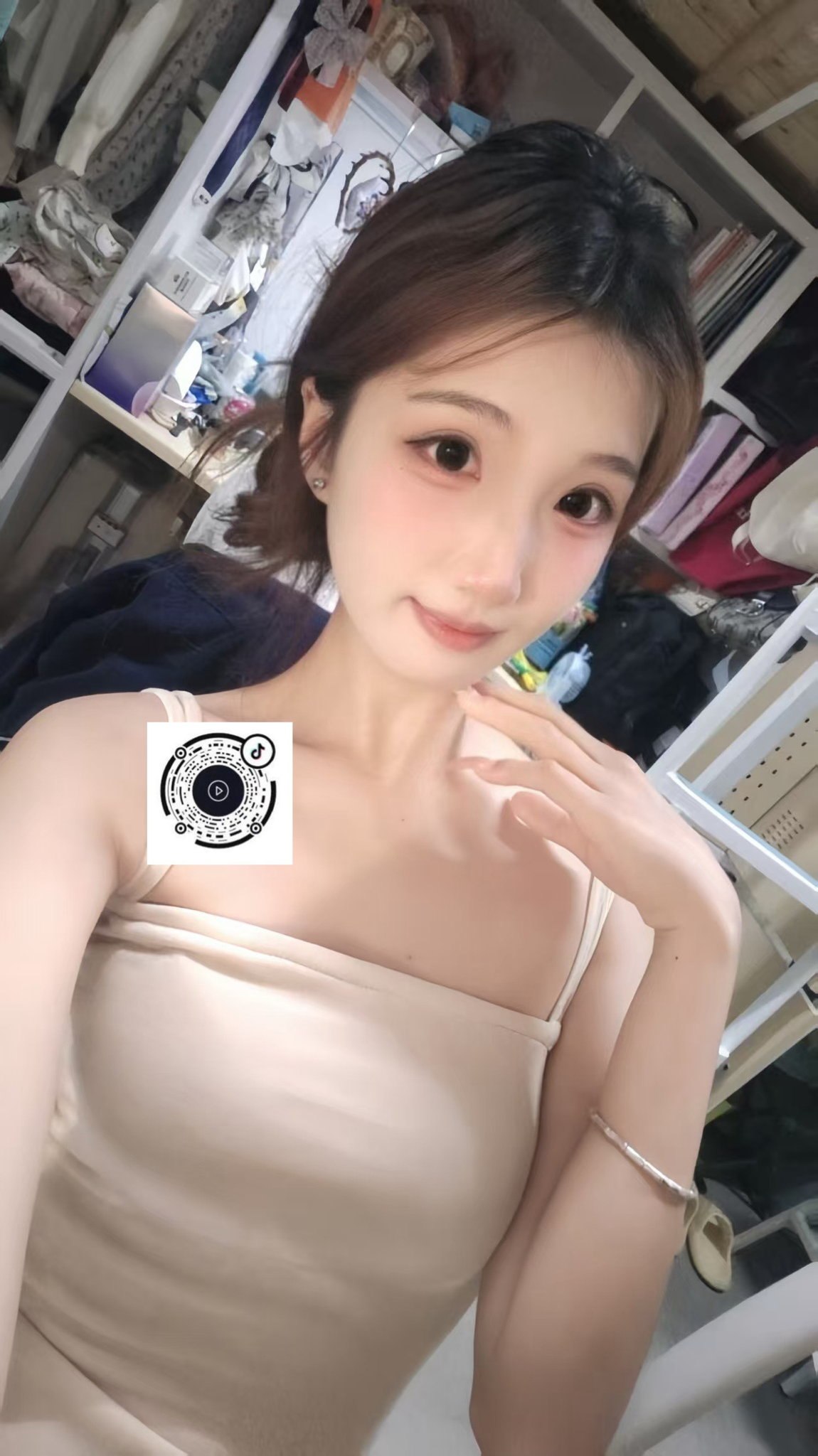 河南 郑州 编号：053069 (点击复制)
➡️ 