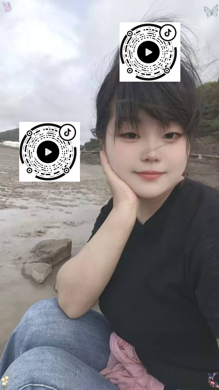 河南 开封 编号：780657 (点击复制)
➡️ 