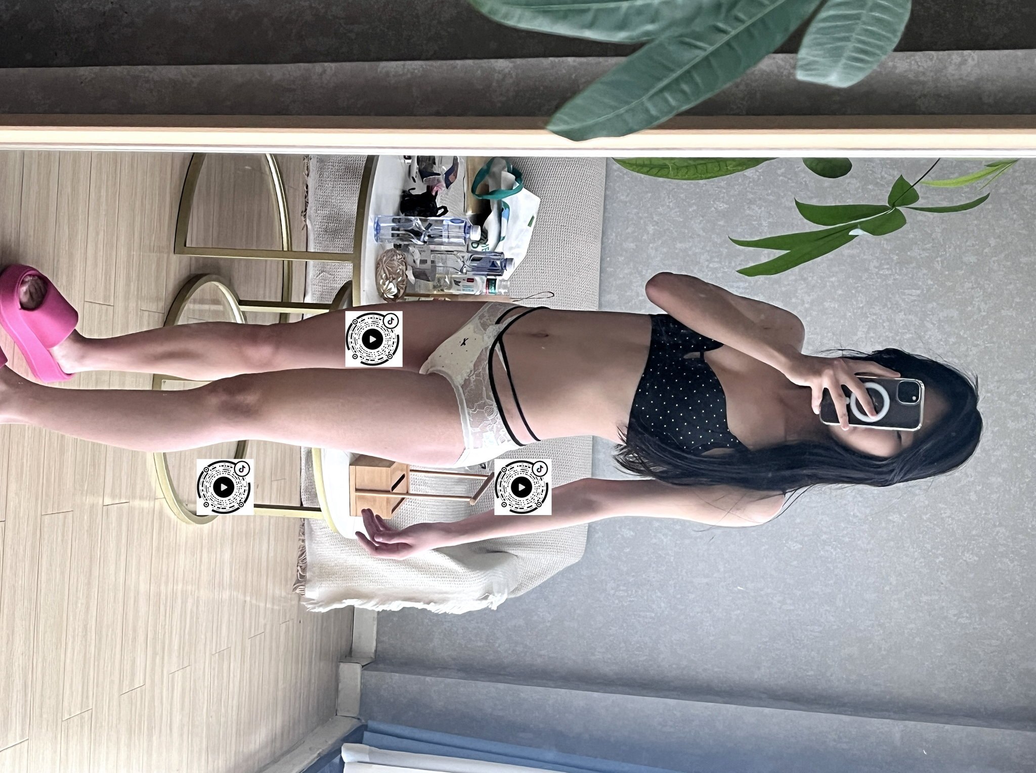 河南 漯河 编号：764180 (点击复制)
➡️ 