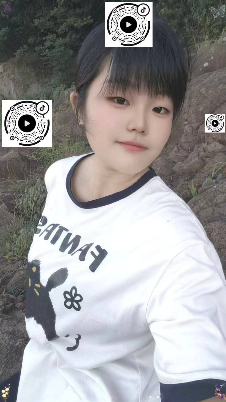 河南 开封 编号：780657 (点击复制)
➡️ 
