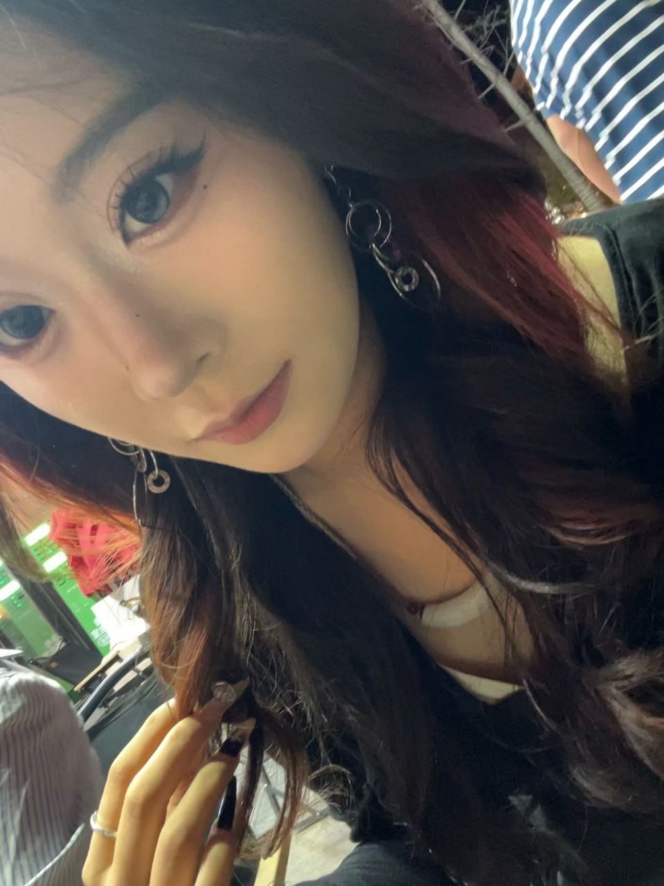 河南 郑州 编号：729839 (点击复制)
➡️ 