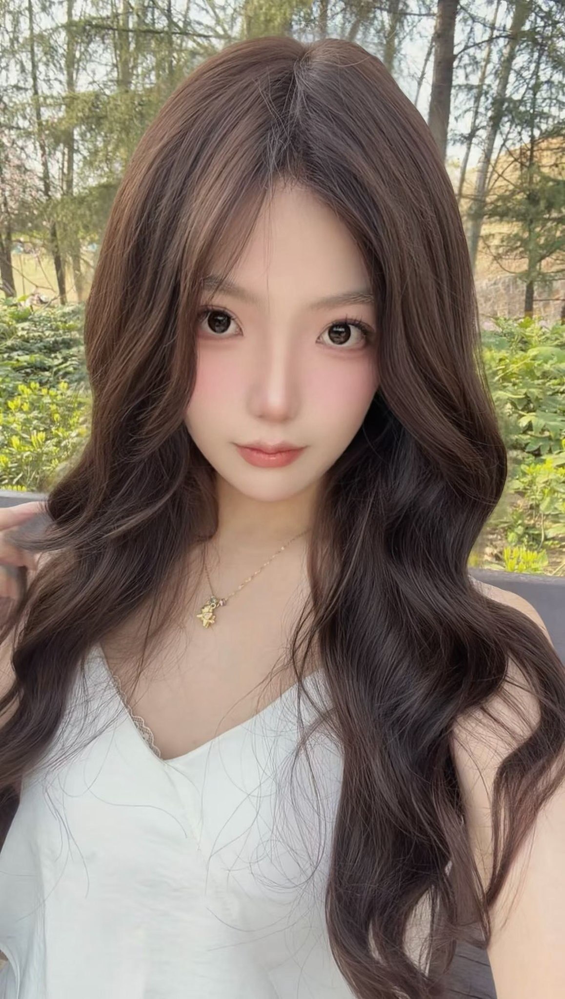 河南 郑州 编号：346034 (点击复制)
➡️ 