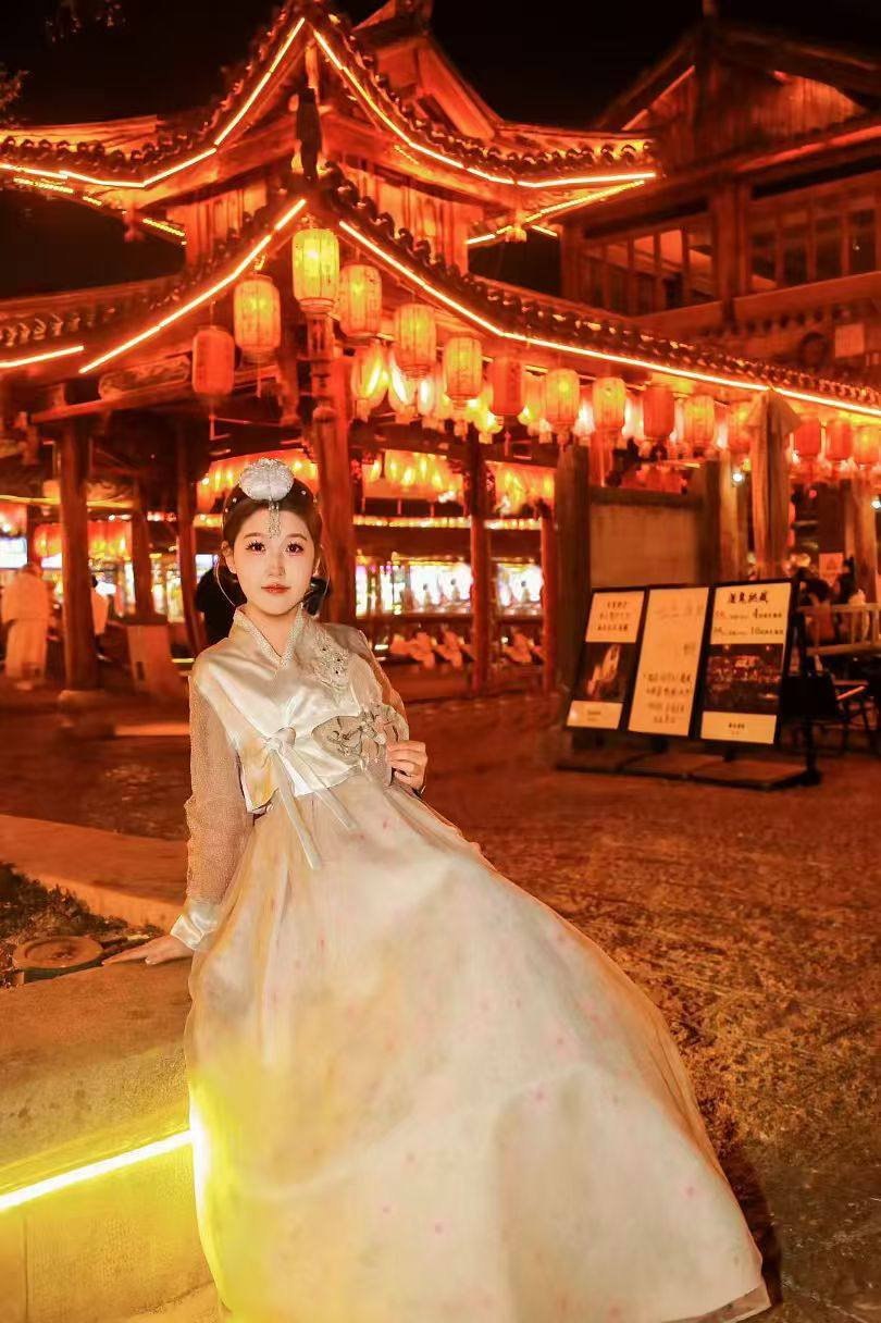 河南 郑州 编号：685152 (点击复制)
➡️ 