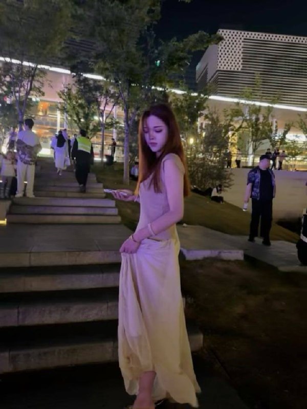 河南 郑州 编号：362848 (点击复制)
➡️ 