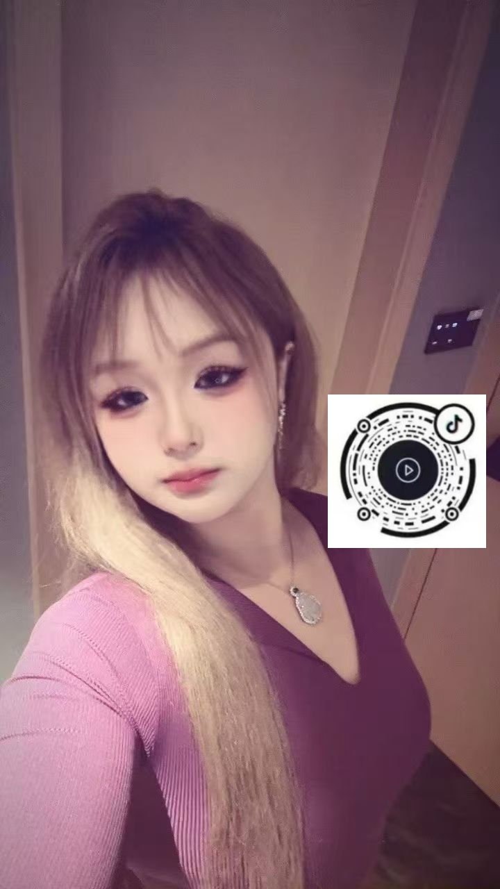河南 郑州 编号：804551 (点击复制)
➡️ 