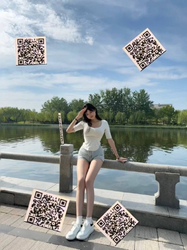 河南 郑州 编号：310937 (点击复制)
➡️ 