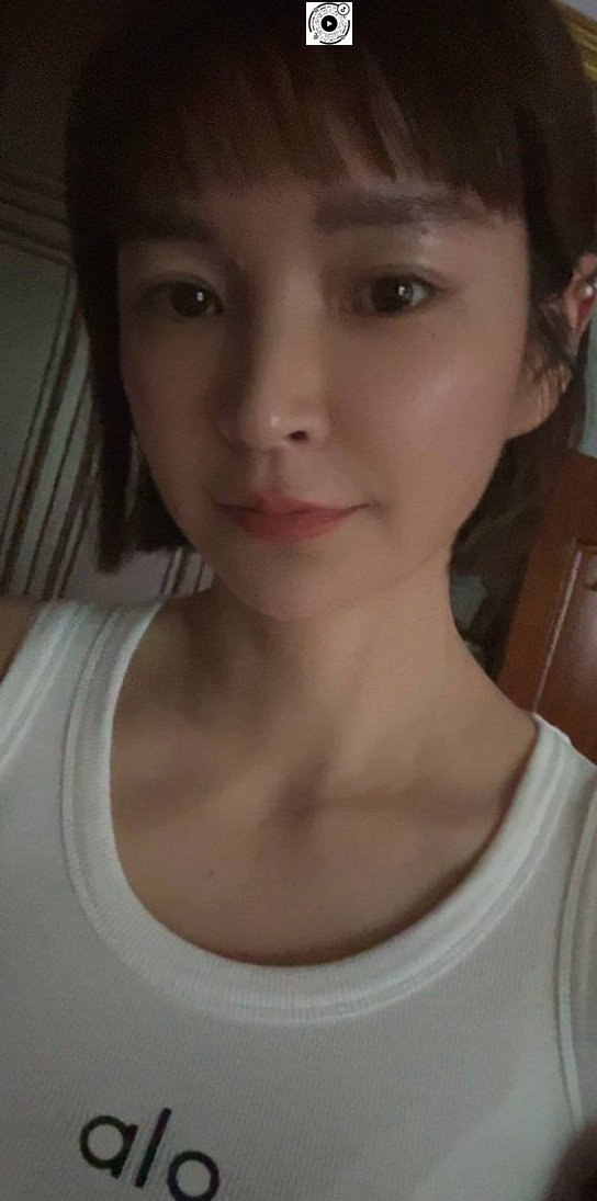 河南 洛阳 编号：901392 (点击复制)
➡️ 