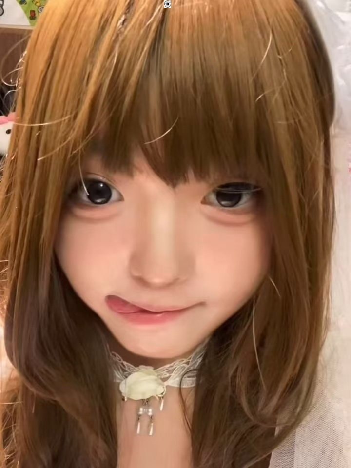 河南 南阳 编号：658371 (点击复制)
➡️ 